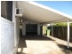 25 Richard Street, Ayr QLD 4807