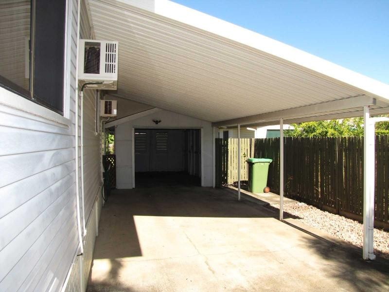 25 Richard Street, Ayr QLD 4807