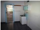25 Richard Street, Ayr QLD 4807