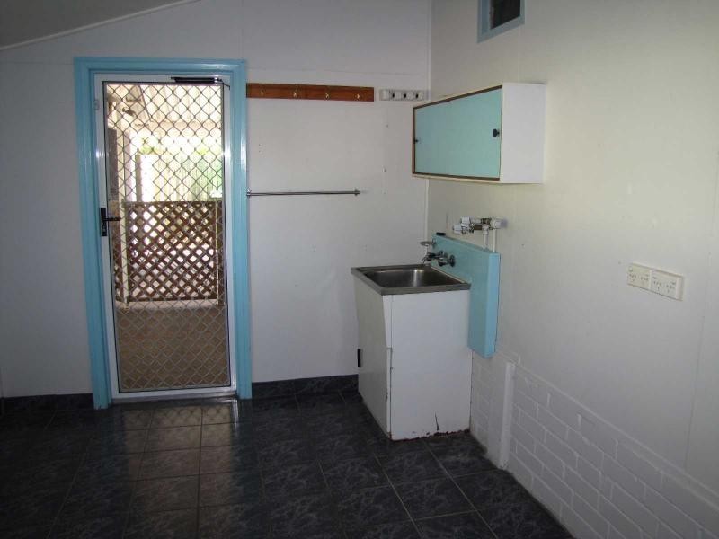 25 Richard Street, Ayr QLD 4807