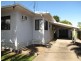 25 Richard Street, Ayr QLD 4807