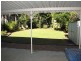 25 Richard Street, Ayr QLD 4807