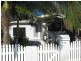 25 Richard Street, Ayr QLD 4807