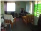 Ayr QLD 4807