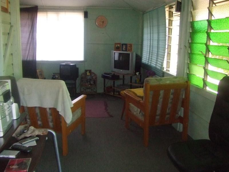 Ayr QLD 4807
