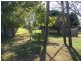Ayr QLD 4807