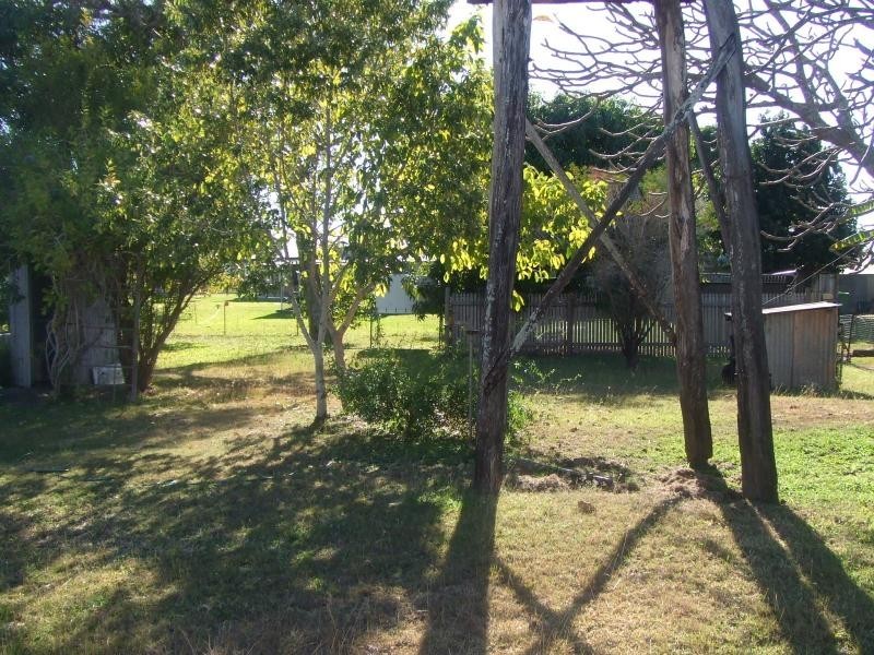 Ayr QLD 4807