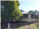 Ayr QLD 4807