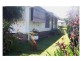 Jarvisfield QLD 4807