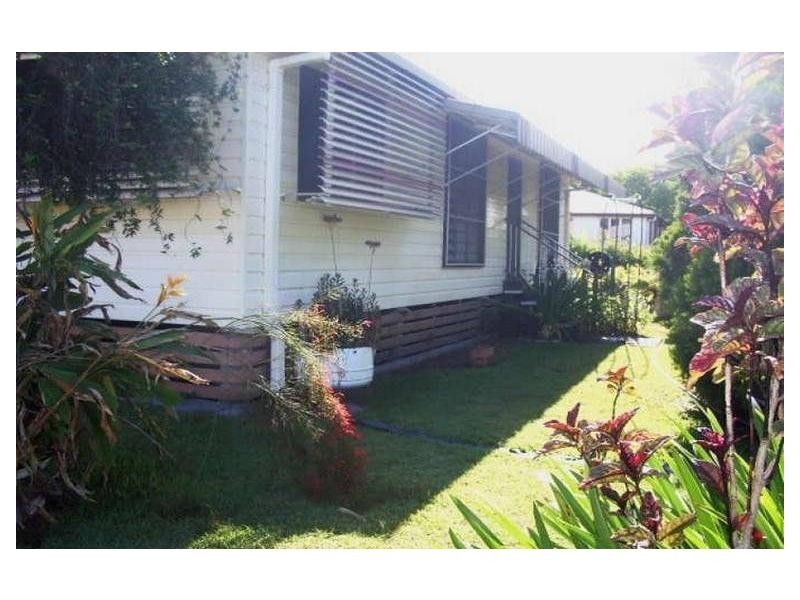 Jarvisfield QLD 4807