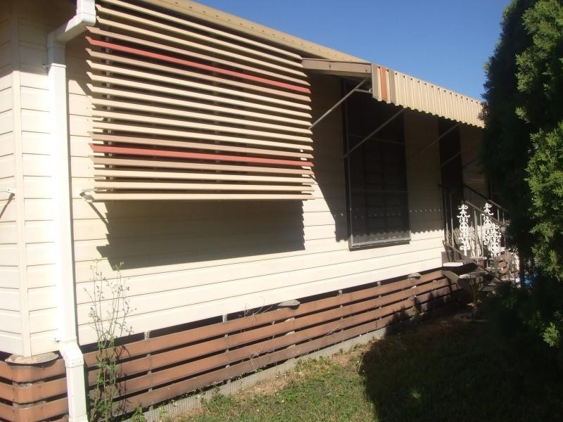 Jarvisfield QLD 4807