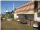 Jarvisfield QLD 4807