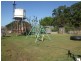 Jarvisfield QLD 4807