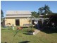 Jarvisfield QLD 4807