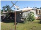 Jarvisfield QLD 4807