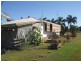 Jarvisfield QLD 4807