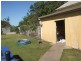 Jarvisfield QLD 4807