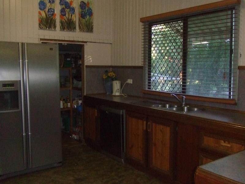 18 Michael Street, Ayr QLD 4807