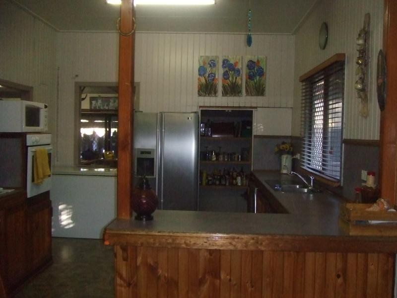 18 Michael Street, Ayr QLD 4807