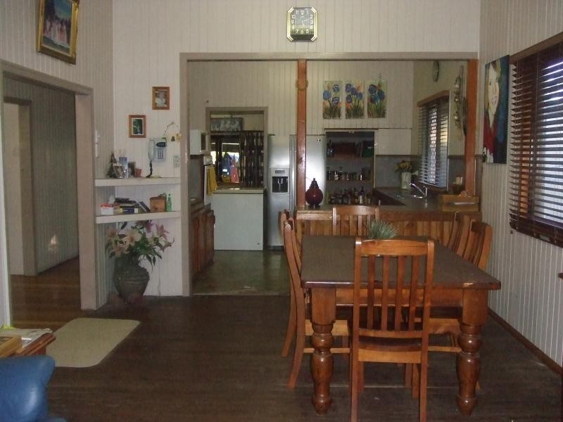 18 Michael Street, Ayr QLD 4807