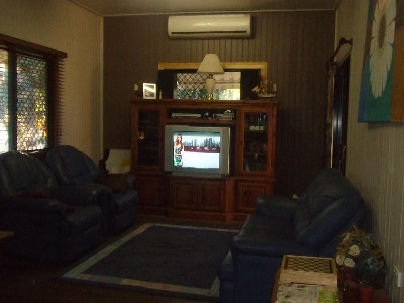 18 Michael Street, Ayr QLD 4807