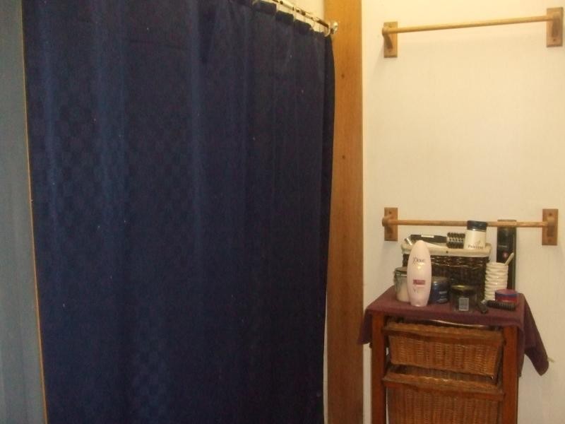 18 Michael Street, Ayr QLD 4807