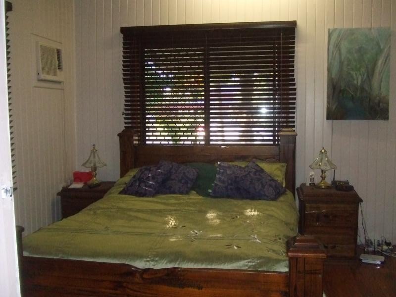 18 Michael Street, Ayr QLD 4807