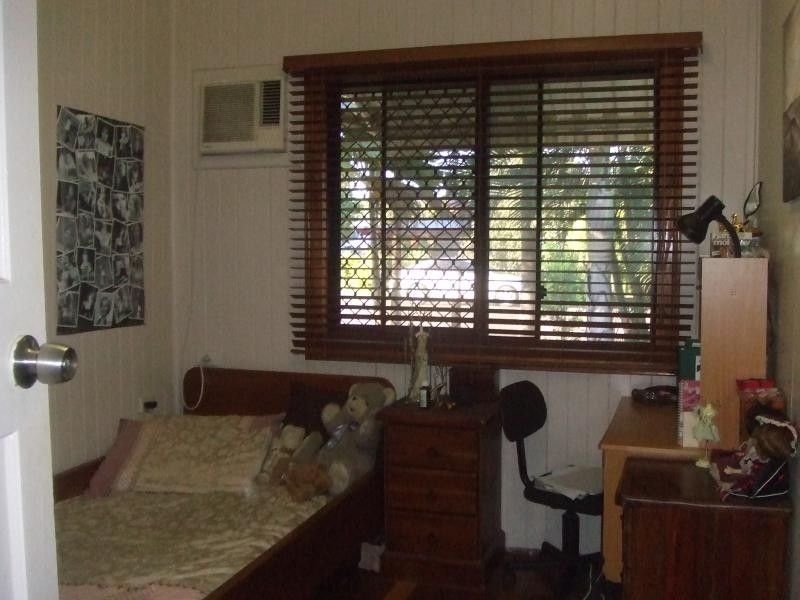 18 Michael Street, Ayr QLD 4807