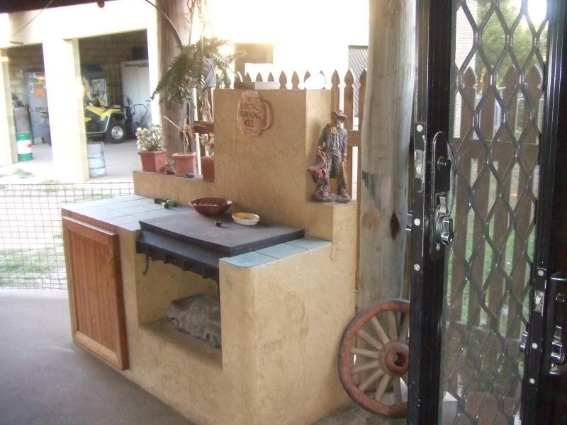 18 Michael Street, Ayr QLD 4807