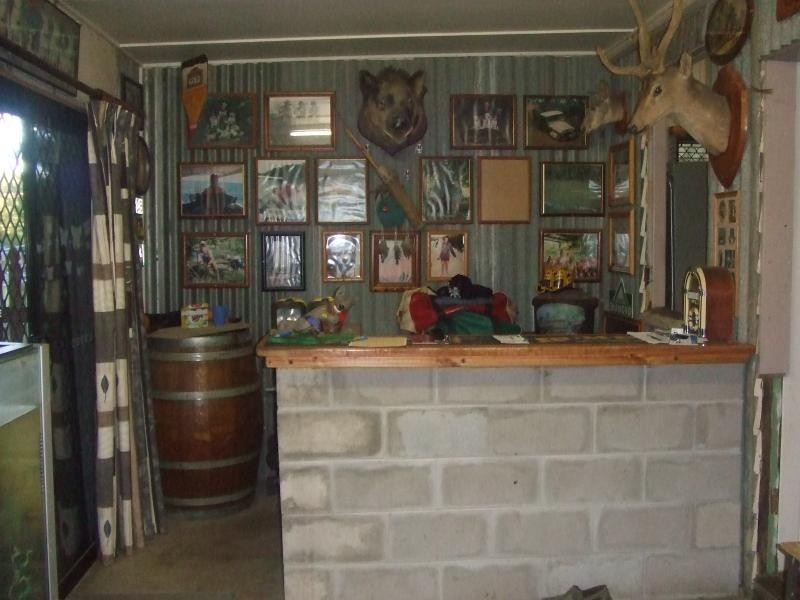 18 Michael Street, Ayr QLD 4807