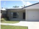 Ayr QLD 4807