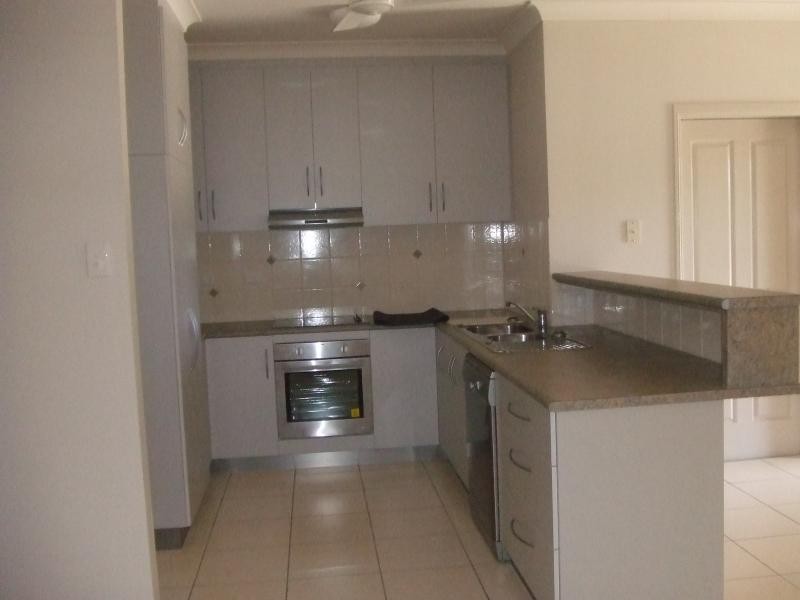 Ayr QLD 4807