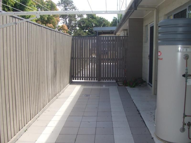 Ayr QLD 4807
