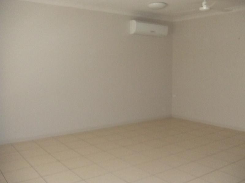 Ayr QLD 4807