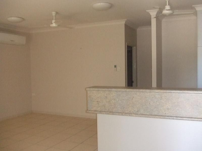 Ayr QLD 4807