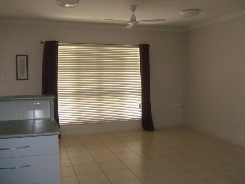 Ayr QLD 4807