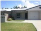 Ayr QLD 4807