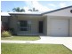 Ayr QLD 4807