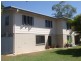 Ayr QLD 4807