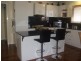 Ayr QLD 4807