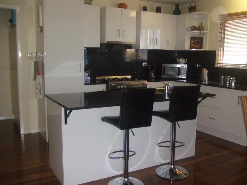 Ayr QLD 4807