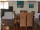 Ayr QLD 4807