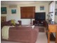 Ayr QLD 4807