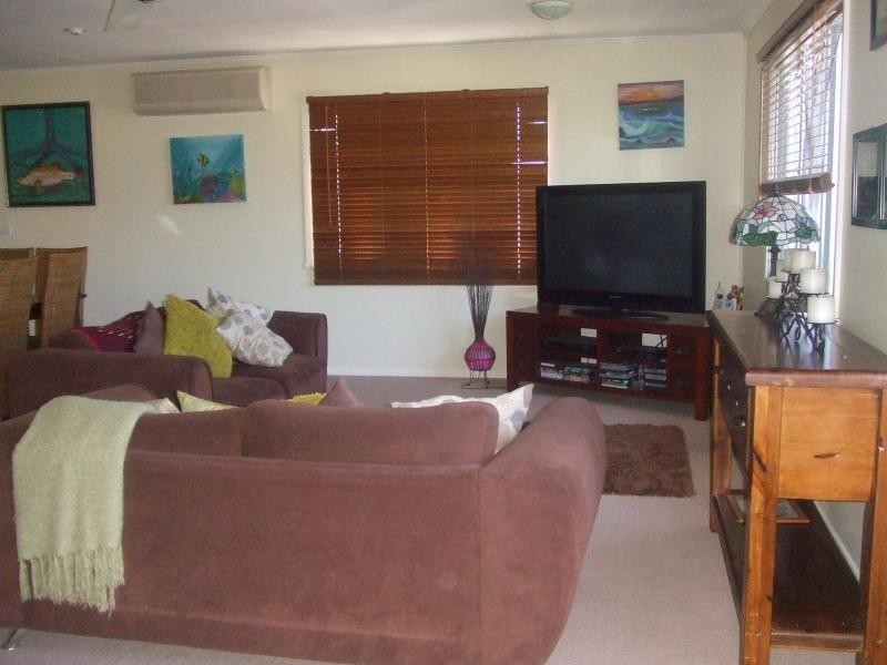 Ayr QLD 4807