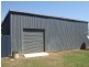 Ayr QLD 4807