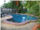 Ayr QLD 4807