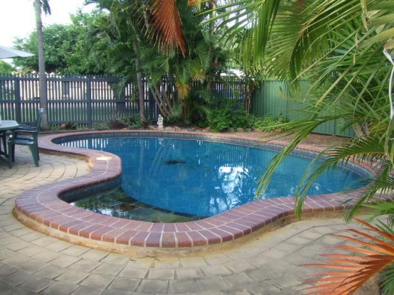 Ayr QLD 4807