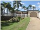 Ayr QLD 4807