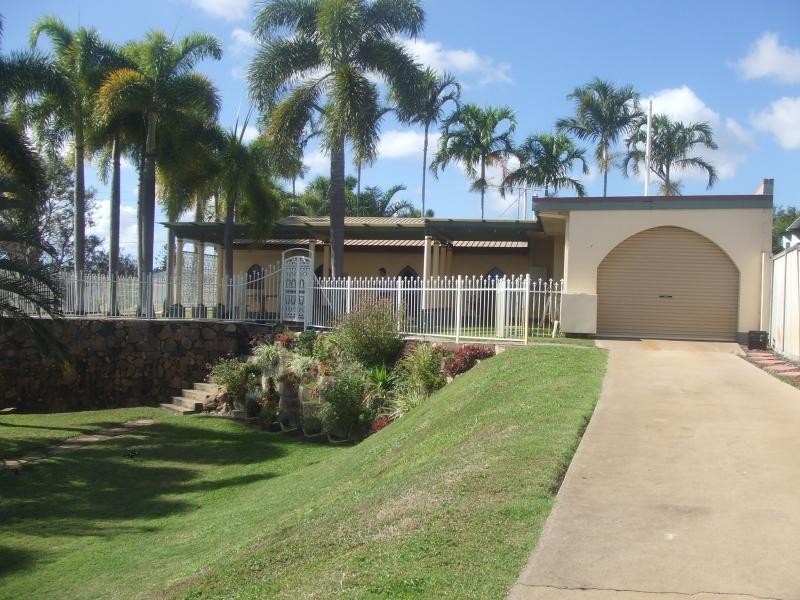 Ayr QLD 4807