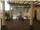 Ayr QLD 4807